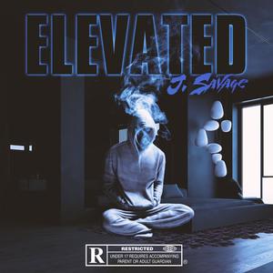 Elevated (Explicit)