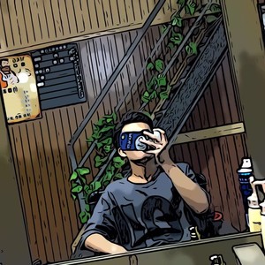 无非是草木皆兵