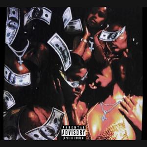 Lesson (feat. Koolgocrazy) (Explicit)