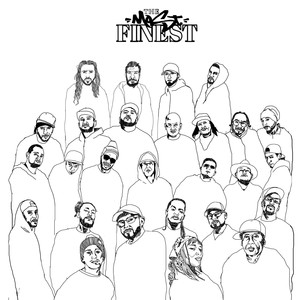 Suprem (Explicit)