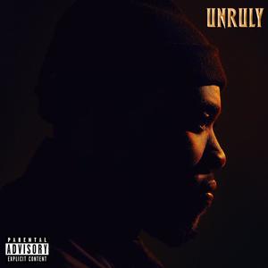 Unruly(feat. Shotta Spence) (Explicit)
