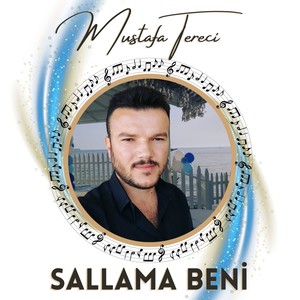 Sallama Beni