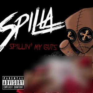 Take Me Away (I Need A Break) (feat. Matthew Carter) (Explicit)