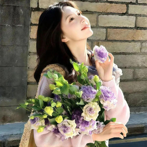 不属于自己的人生