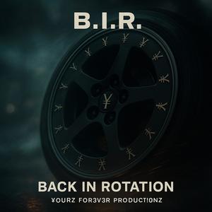 ＣＯＣＯ.ＣＨΛＮΞＬ (Explicit)