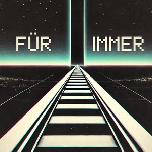 El Said - Für Immer
