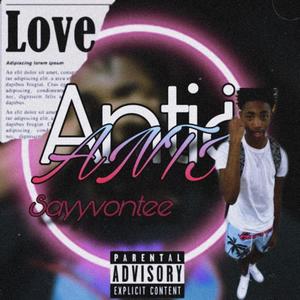 Love &' Hate (feat. IBG. Pete & BIG KACO) [Explicit]