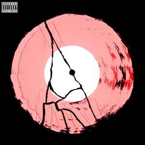 Turning Bottlecaps (feat. 649zino & Spotside) (Explicit)