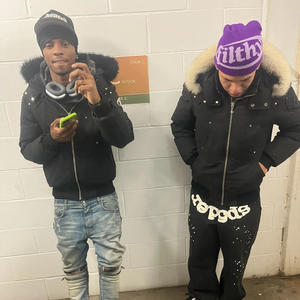 Jet2Holiday (Explicit)