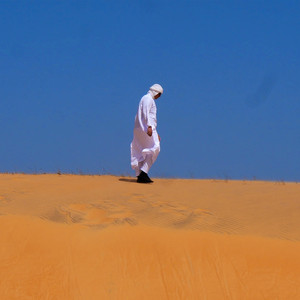 CE QUE JE RESSENS (Explicit)