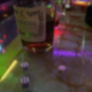 Recognize Me! (Explicit)