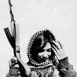 Stixksonme (feat. 4LTae & Slimeytaay) (Explicit)