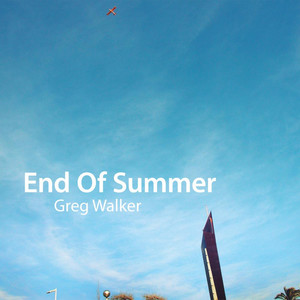 End of Summer