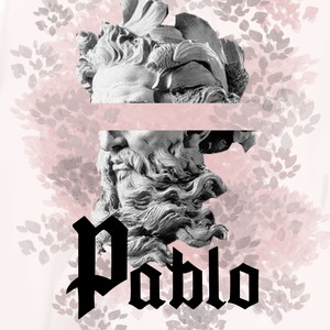 Pablo