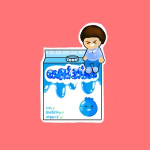 Mary Jane (Explicit)