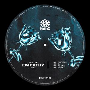 EMPATHY