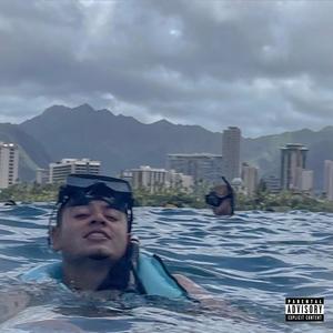 Makeshift (Explicit)