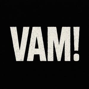 Ovr & Over (Explicit)