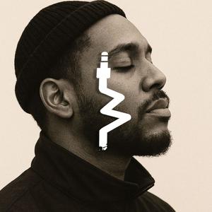 Looking for real (feat. Inti)