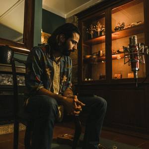 Super-Herói (Radio Edit)