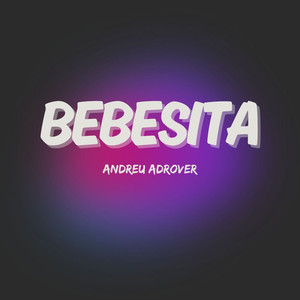 BEBESITA