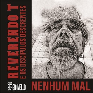 Nenhum Mal(feat. Sergio Mello)