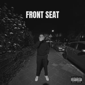 FRONT SEAT (Explicit)