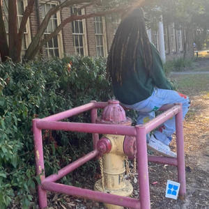 HMBL (feat. Jūyō & Jjgsmac) (Explicit)