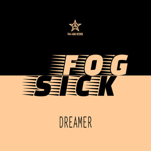 Dreamer (Pasca D. Remix)