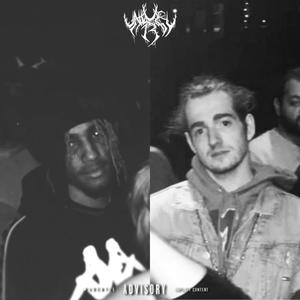 ABCDEFG (feat. MCM Max) (Explicit)