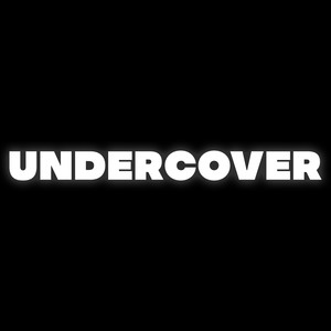 Undercover (Pastiche/Remix/Mashup)