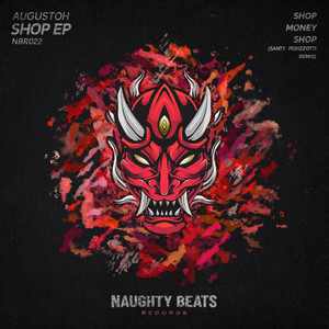 Shop EP