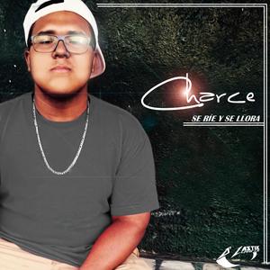 Tristeza (feat. G Golden & MrDogg) (Explicit)