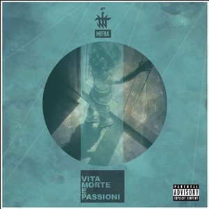 La Vita Continua (Prod. DJ Shocca)