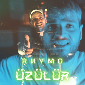 Üzülür (Explicit)