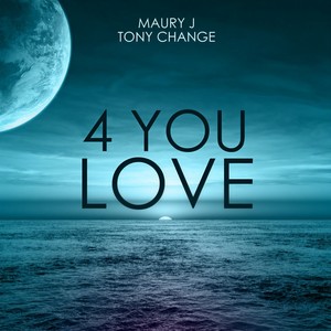 4 You Love