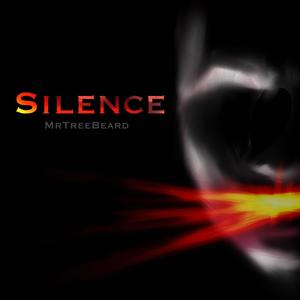 Silence (Instrumental)