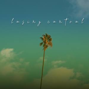 Losing Control