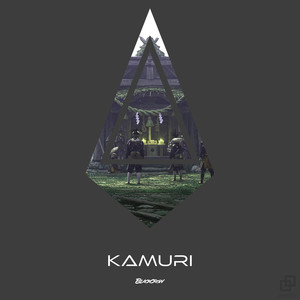 Kamuri