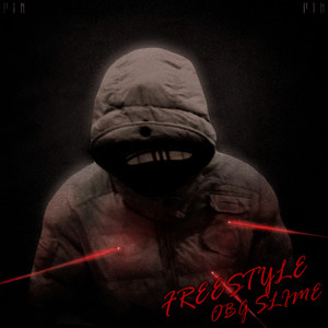 Freestyle (Explicit)