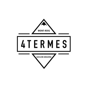 4 Termes