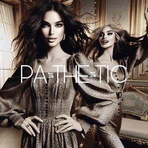 pathetic (Explicit)