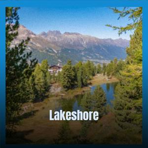 Lakeshore