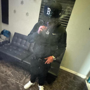 Be Careful (Explicit)