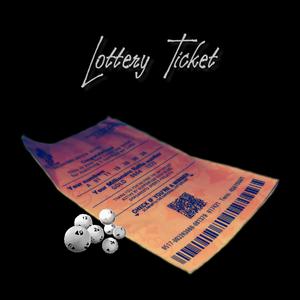 Lottery Ticket