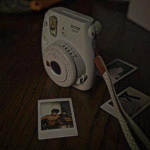 Heart Issues (Explicit)