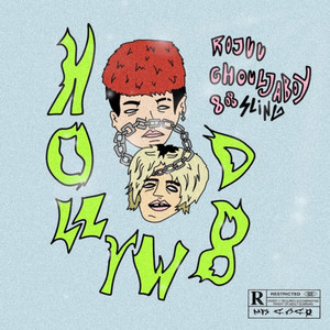 Hollywood (Explicit)