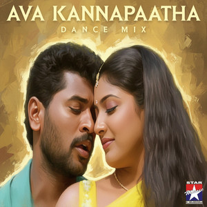 Ava Kannapaatha (Dance Mix)