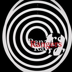 Rangers (Explicit)