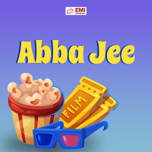 Abba Jee (Original Motion Picture Soundtrack)